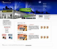 娱乐爆料模板图,明星幕后故事大曝光！  第2张