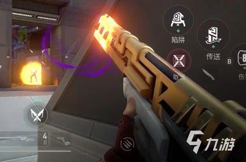 无畏契约爆料视频怎么做,游戏新内容与玩法前瞻 第1张 无畏契约爆料视频怎么做,游戏新内容与玩法前瞻 第1张