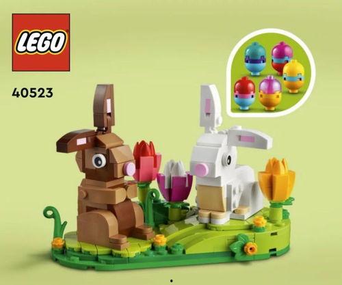 乐高最新套装爆料大全,探索无限创意与乐趣的奇幻之旅 第2张 乐高最新套装爆料大全,探索无限创意与乐趣的奇幻之旅 第2张