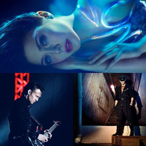 宇宙女巫爆料了吗视频,神秘视频背后的惊人真相 第1张 宇宙女巫爆料了吗视频,神秘视频背后的惊人真相 第1张