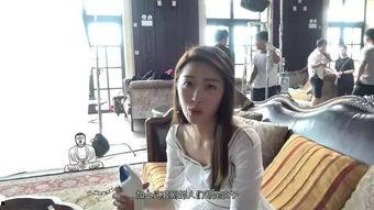 何嘉文爆料郭晋安的视频,背后真相引热议 第1张 何嘉文爆料郭晋安的视频,背后真相引热议 第1张