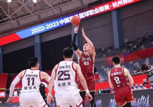 山西男篮张文逸爆料视频,揭秘篮球圈幕后真相  第2张