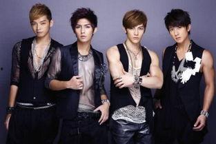 汪东城娱乐圈爆料视频大全  第1张