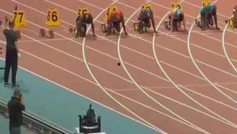 最新体育重大爆料视频网,独家视频曝光惊人内幕！  第2张