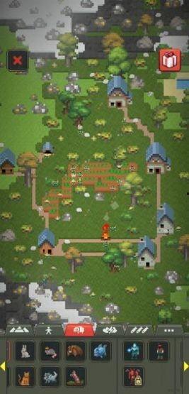 上帝模拟器最新爆料,最新爆料揭示虚拟宇宙的奥秘 第1张 上帝模拟器最新爆料,最新爆料揭示虚拟宇宙的奥秘 第1张